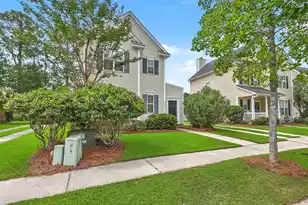 1744 Alan Brooke Dr, Mount Pleasant, SC 29466 - Photo 53