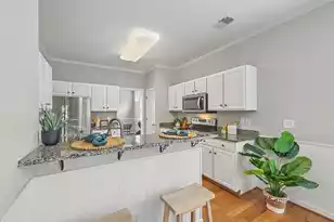 1744 Alan Brooke Dr, Mount Pleasant, SC 29466 - Photo 11