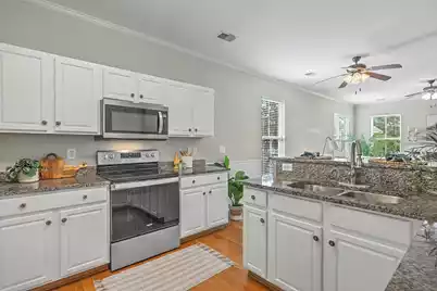 1744 Alan Brooke Drive, Mount Pleasant, SC 29466 - Photo 9