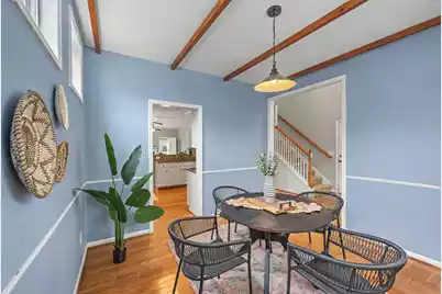 1744 Alan Brooke Drive, Mount Pleasant, SC 29466 - Photo 5