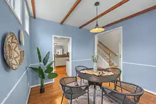 1744 Alan Brooke Dr, Mount Pleasant, SC 29466 - Photo 5