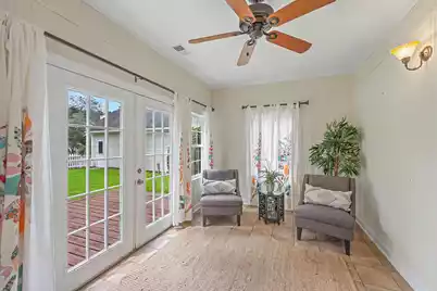 1744 Alan Brooke Drive, Mount Pleasant, SC 29466 - Photo 21