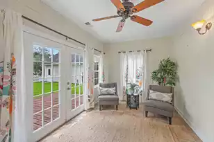 1744 Alan Brooke Dr, Mount Pleasant, SC 29466 - Photo 21
