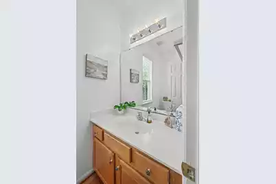 1744 Alan Brooke Drive, Mount Pleasant, SC 29466 - Photo 23