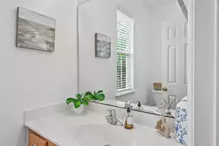 1744 Alan Brooke Dr, Mount Pleasant, SC 29466 - Photo 23