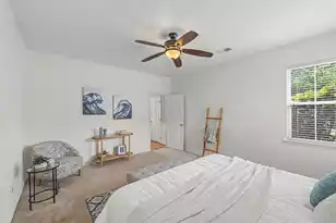 1744 Alan Brooke Dr, Mount Pleasant, SC 29466 - Photo 17