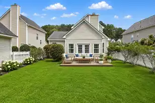 1744 Alan Brooke Dr, Mount Pleasant, SC 29466 - Photo 35