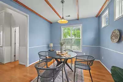 1744 Alan Brooke Drive, Mount Pleasant, SC 29466 - Photo 7