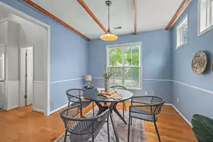 1744 Alan Brooke Dr, Mount Pleasant, SC 29466 - Photo 7