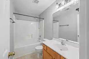 1744 Alan Brooke Dr, Mount Pleasant, SC 29466 - Photo 27