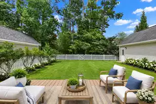 1744 Alan Brooke Dr, Mount Pleasant, SC 29466 - Photo 31