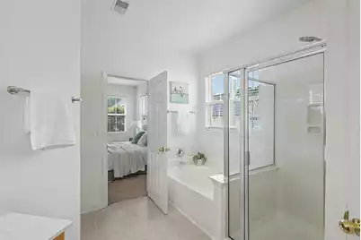 1744 Alan Brooke Drive, Mount Pleasant, SC 29466 - Photo 19