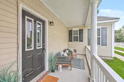 1744 Alan Brooke Drive, Mount Pleasant, SC 29466 - Photo 3