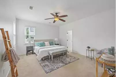 1744 Alan Brooke Drive, Mount Pleasant, SC 29466 - Photo 15