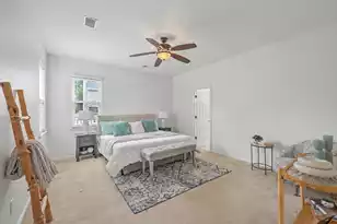 1744 Alan Brooke Dr, Mount Pleasant, SC 29466 - Photo 15
