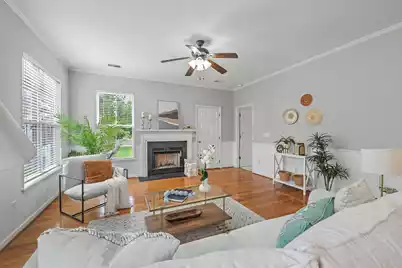 1744 Alan Brooke Drive, Mount Pleasant, SC 29466 - Photo 13
