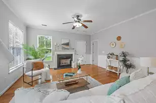 1744 Alan Brooke Dr, Mount Pleasant, SC 29466 - Photo 13