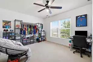 261 Loocock Dr, Goose Creek, SC 29445 - Photo 25