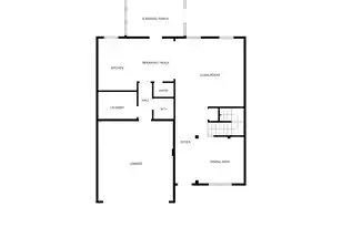 261 Loocock Dr, Goose Creek, SC 29445 - Photo 43