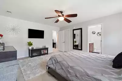 261 Loocock Drive, Goose Creek, SC 29445 - Photo 21