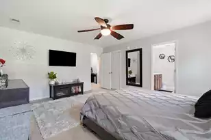 261 Loocock Dr, Goose Creek, SC 29445 - Photo 21