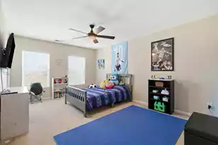 261 Loocock Dr, Goose Creek, SC 29445 - Photo 27