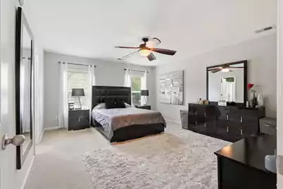 261 Loocock Drive, Goose Creek, SC 29445 - Photo 19