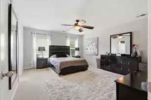 261 Loocock Dr, Goose Creek, SC 29445 - Photo 19