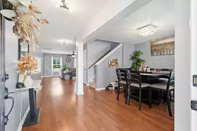 261 Loocock Drive, Goose Creek, SC 29445 - Photo 5