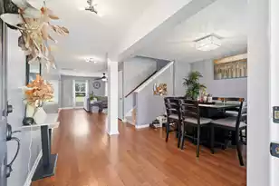 261 Loocock Dr, Goose Creek, SC 29445 - Photo 5