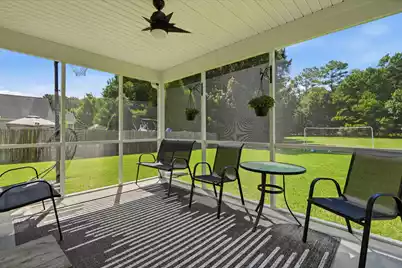 261 Loocock Drive, Goose Creek, SC 29445 - Photo 33
