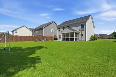 261 Loocock Drive, Goose Creek, SC 29445 - Photo 37