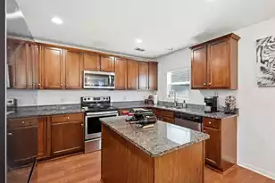 261 Loocock Dr, Goose Creek, SC 29445 - Photo 11
