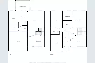 261 Loocock Drive, Goose Creek, SC 29445 - Photo 41