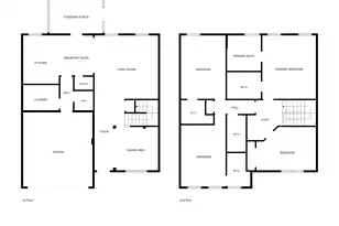 261 Loocock Dr, Goose Creek, SC 29445 - Photo 41