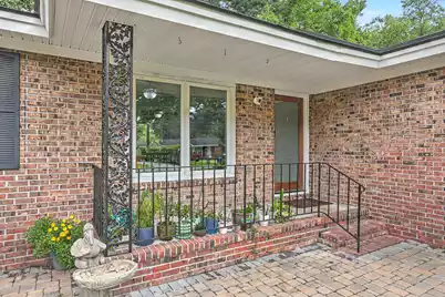 2050 Bishop Drive, Charleston, SC 29414 - Photo 3