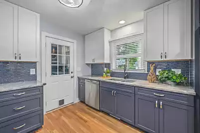 2050 Bishop Drive, Charleston, SC 29414 - Photo 13