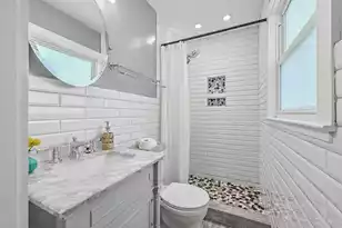 2050 Bishop Dr, Charleston, SC 29414 - Photo 19