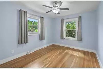 2050 Bishop Drive, Charleston, SC 29414 - Photo 23