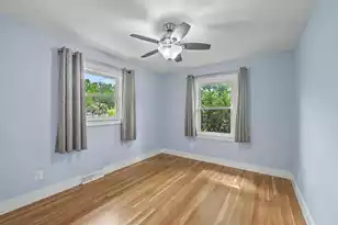 2050 Bishop Dr, Charleston, SC 29414 - Photo 23