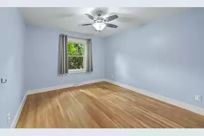 2050 Bishop Drive, Charleston, SC 29414 - Photo 25