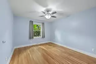 2050 Bishop Dr, Charleston, SC 29414 - Photo 25