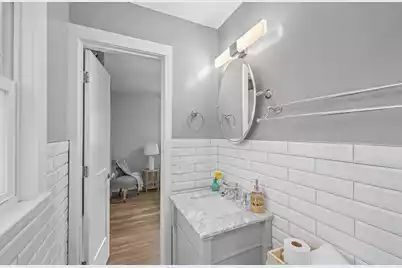 2050 Bishop Drive, Charleston, SC 29414 - Photo 21