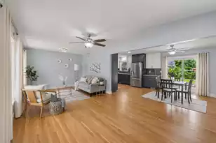 2050 Bishop Dr, Charleston, SC 29414 - Photo 5