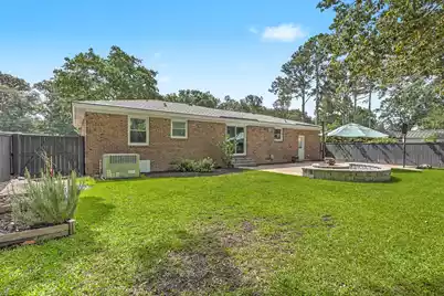 2050 Bishop Drive, Charleston, SC 29414 - Photo 33