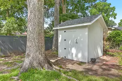 2050 Bishop Drive, Charleston, SC 29414 - Photo 29