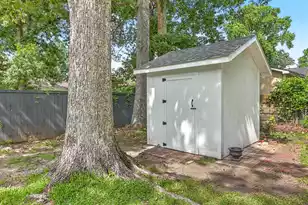 2050 Bishop Dr, Charleston, SC 29414 - Photo 29