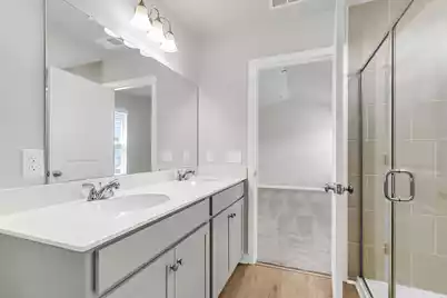1862 O'Leary Circle, Summerville, SC 29483 - Photo 17