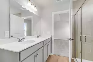 1862 O'Leary Circle, Summerville, SC 29483 - Photo 17