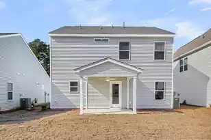 1862 O'Leary Circle, Summerville, SC 29483 - Photo 33